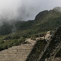 Peru 1271